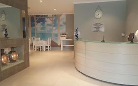 Bella Luna Bed&Breakfast